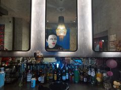 -Ginger(兴国路店)