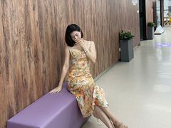 -杭州口腔医院(城西院区)