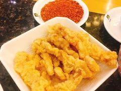 -老码头火锅(骡马市店)