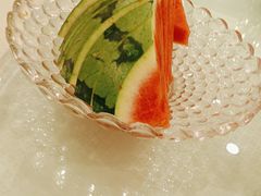 -金时代顺风大酒店(瑞虹路店)