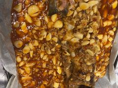 -红辣椒·川菜·火锅(大洋中心店)