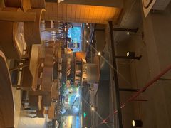 -星巴克(深圳罗湖书城店)