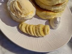 -发记甜品(山东街店)