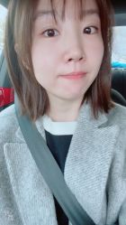 -涩谷· Hair Salon