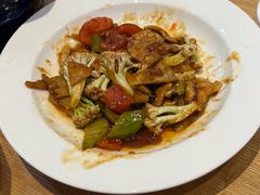 -余小闲(义乌小商品城店)