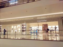 -深圳湾万象城(南山店)