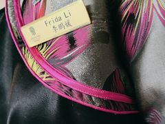 -天津海河悦榕庄·Lobby Lounge大堂吧