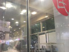 -上海哈尔滨食品厂(汇联商厦店)
