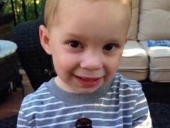 -谭仔三哥米线(屯门时代广场北翼店)