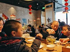 -小大董·烤鸭(五棵松店)