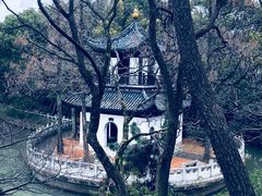 -汇龙潭