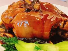 -东兴楼(通州店)