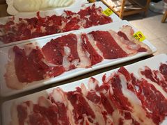 -海银海记潮汕牛肉火锅(新港中路海珠店)