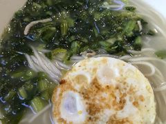 -老上海里弄味道(知春路店)
