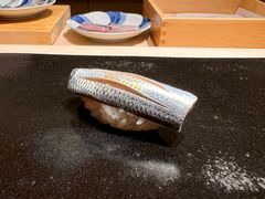 -齐武