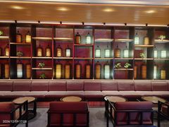 -溧阳天目湖天沐温泉