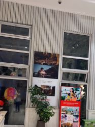-爱儿美儿童摄影(五路居花园别墅店)
