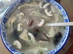 -宜城私房菜.臭鳜鱼(九华新街店)