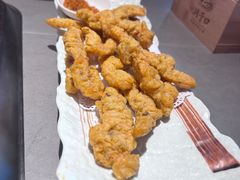 -洞子口重庆鲜货火锅(楚翘城旗舰店)