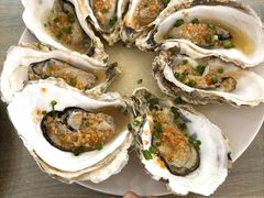 -巽寮印象美食部落餐厅·海鲜·地方特色菜(惠州体验店)