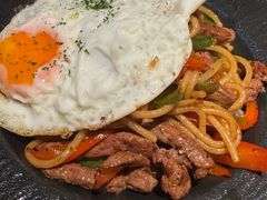 -404干式熟成牛排馆•聚会餐厅