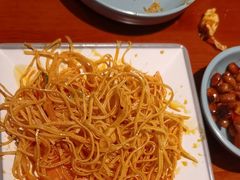 -鑫日千里马朝鲜族小馆(总店)