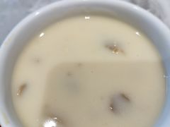 -必胜客(印象城店)