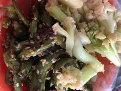 -咱家王新国把子肉(县东巷店)