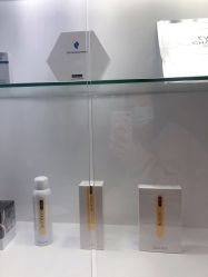 点击看大图 -上海漾颜医疗美容