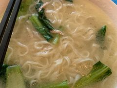 -老淳安—伴山伴湖(千岛湖开元度假村店)