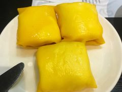 -糖朝(尖沙咀店)