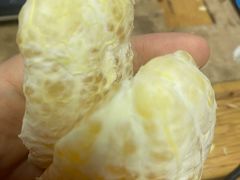 -AEON永旺超市(天津津南店)