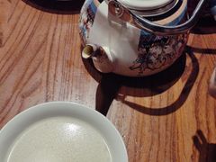 -天山集市(和家乐广场店)