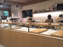 -evoojoo面包商店