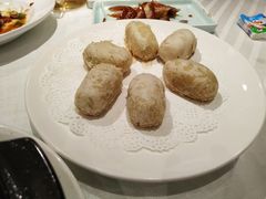 -和记小菜(七宝店)