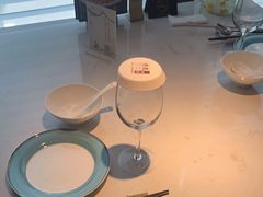 -隆聚时令海鲜(一舟店)