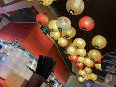 -寸屋拉面(凯德晶萃店)