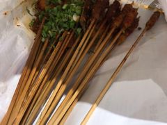 -乐乐姐超级土豆(中关村5号店)