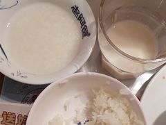 -老阿爸鲜鱼土菜(独墅湖店)