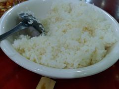 -蜀味轩(方正街店)