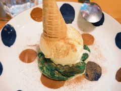 -Mesa Madre梅萨妈妈·Bintana(国贸店)