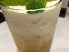 -打趸BTC·Breaktime cafe(北京路店)