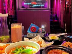 -纯K(打浦桥店)