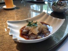 -苏浙汇(古北店)