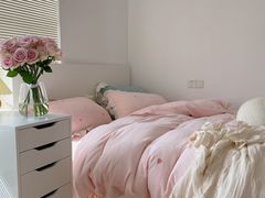 -剪刀石头布家居广场