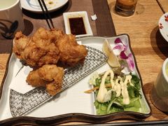 -万鱼亭 日本料理(无锡香山名园店)
