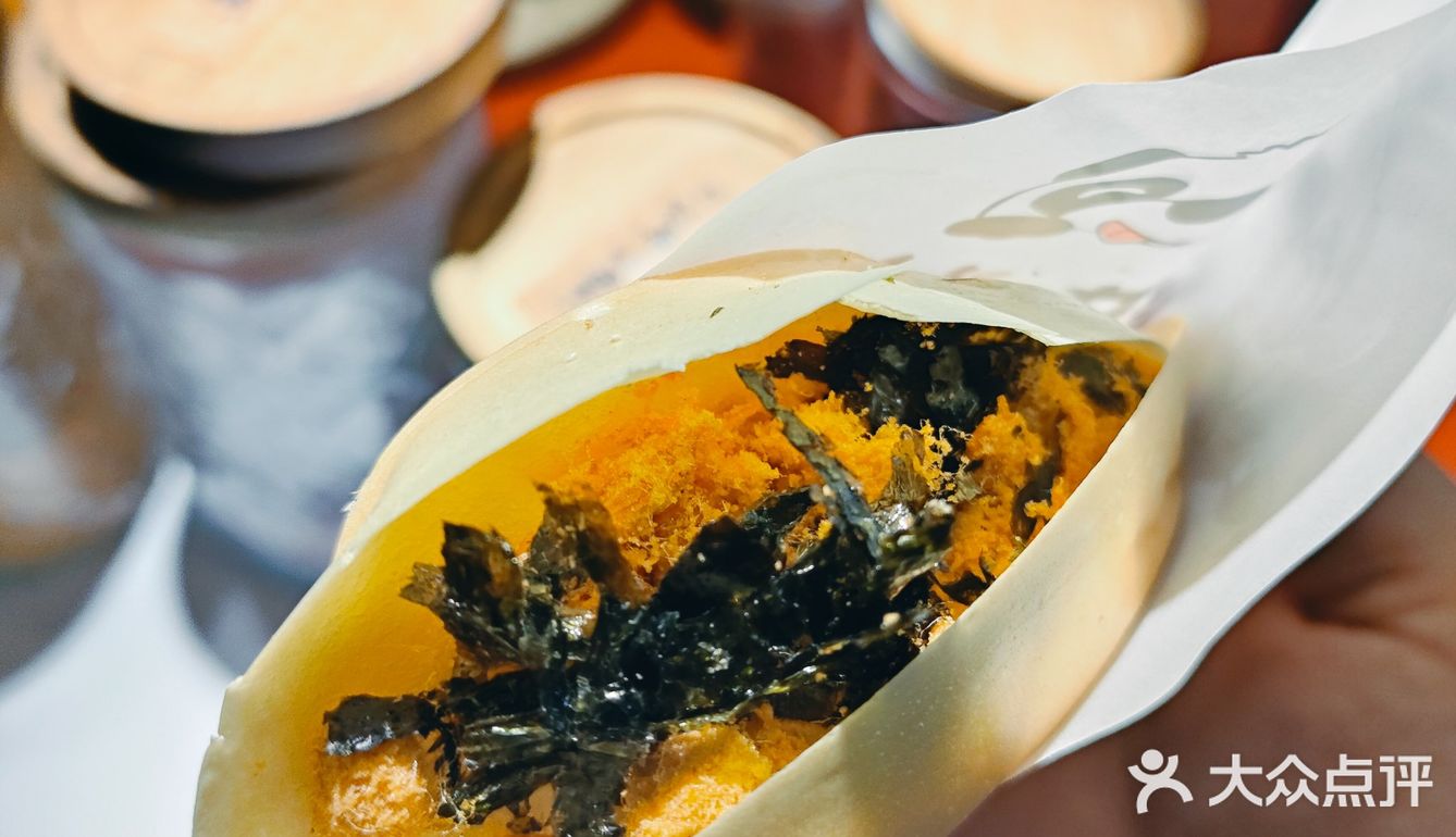 在每个成都小孩的心中，都有那样一个回忆｜发现食物的99种味道