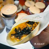 在每个成都小孩的心中，都有那样一个回忆｜发现食物的99种味道