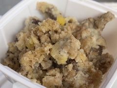 -叁省斋粉蒸肉甑糕·清真(回民街店)