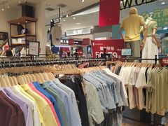 -阳光世纪奥特莱斯店